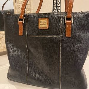 Dooney & Bourke Lexington Handbag